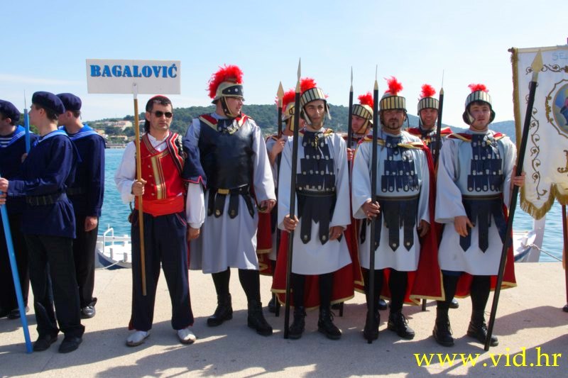 Festival_zudija_ (47)